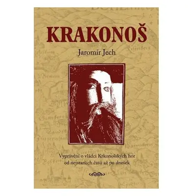 Krakonoš