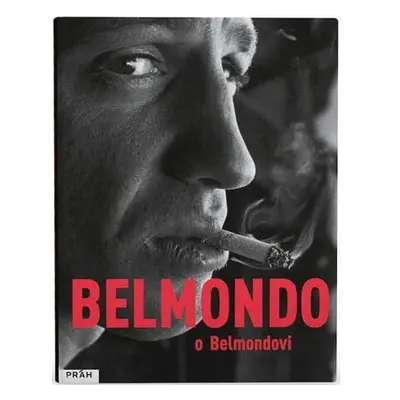 Belmondo o Belmondovi