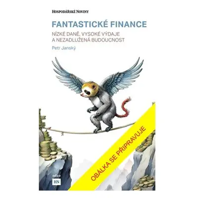 Fantastické finance