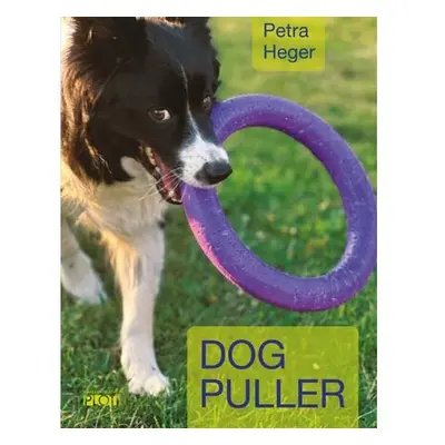 Dog Puller