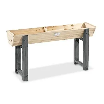 EXIT Aksent Trapezium Raised bed M (FSC 100%)