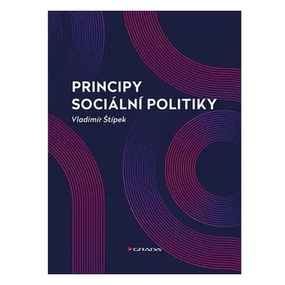 Principy sociální politiky