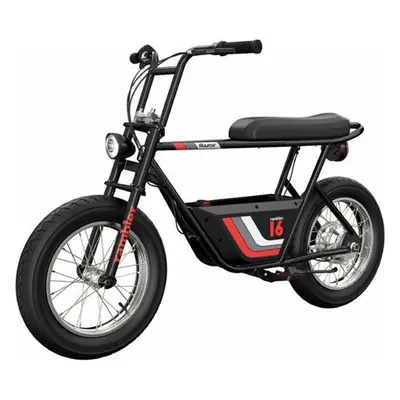 Razor Minibike Rambler 16