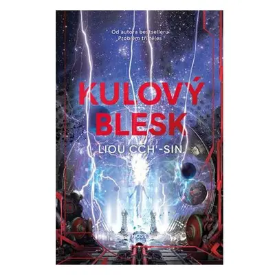 Kulový blesk