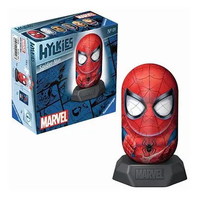 Ravensburger Hylkies: Marvel: Spider-Man