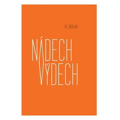 Nádech výdech