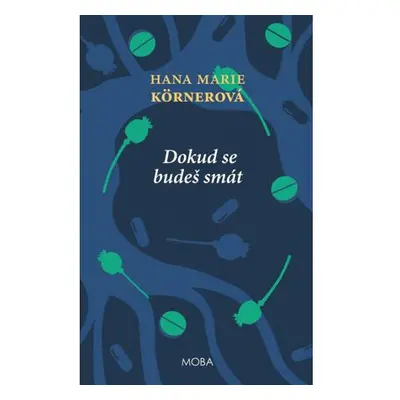 Dokud se budeš smát / 3. vydání