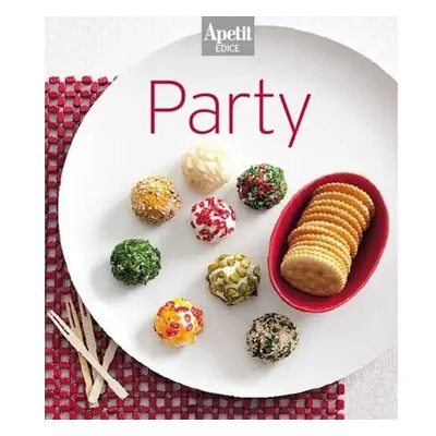 Party (Edice Apetit)