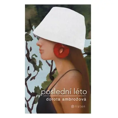 Poslední léto