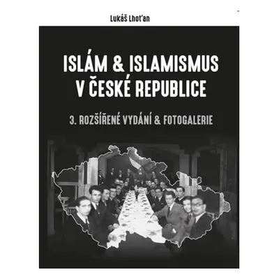 Islám & islamismus v České republice