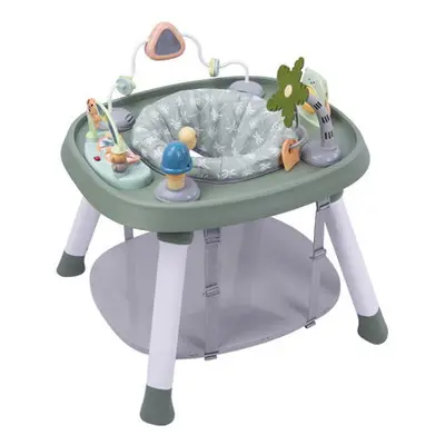 Topmark BILLY multi play centrum, green