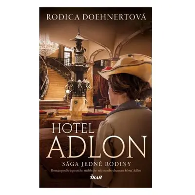 Hotel Adlon