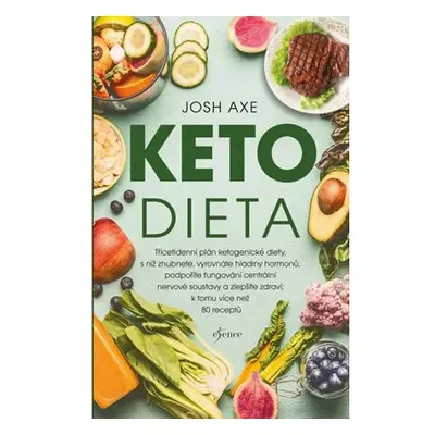 Ketodieta