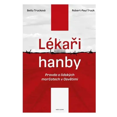 Lékaři hanby