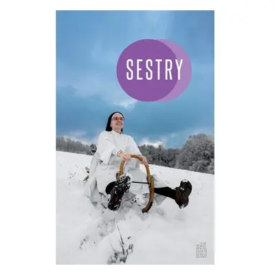 Sestry