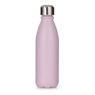 Oxybag Láhev OXY BoLT 700ml METAL Pink satin