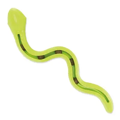 Hračka Snack-Snake TPR 42cm