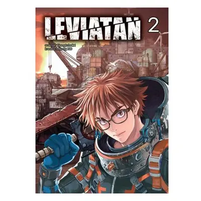 Leviatan 2