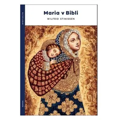 Maria v Bibli