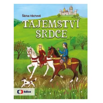 Tajemství srdce