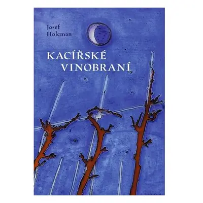 Kacířské vinobraní