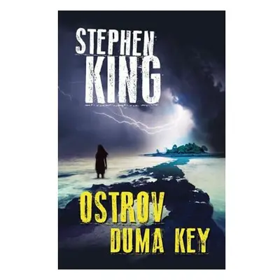 Ostrov Duma Key