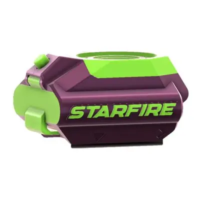 Gel Blaster Starfire Activator