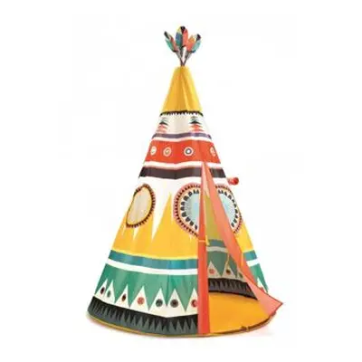 DJECO Teepee