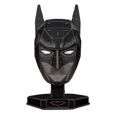 Spin Master FDP 4D Puzzle Batman