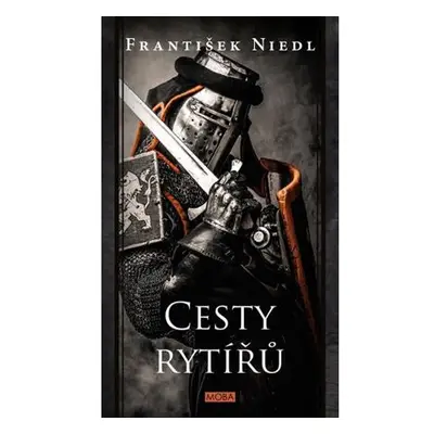 Cesty rytířů