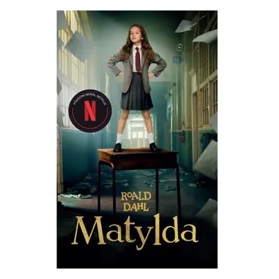 Matylda