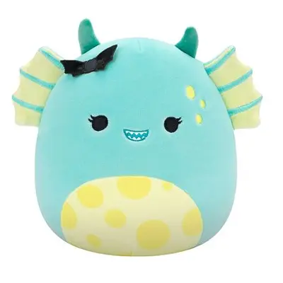 SQUISHMALLOWS Bažinatá příšera - Dearest