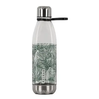 Oxybag Láhev OXY BoLT 700ml Monstera