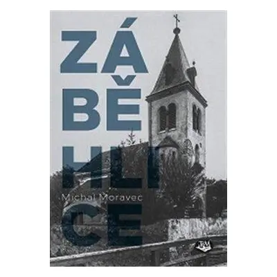 Záběhlice