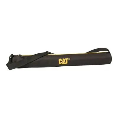 CAT chladící tuba Cooler Bags - 6 plechovek