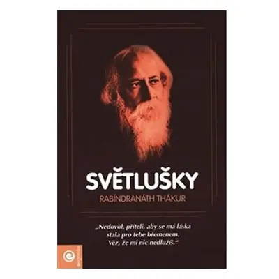 Světlušky