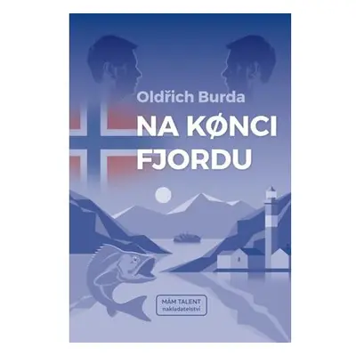 Na konci fjordu