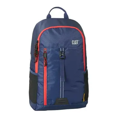 CAT batoh Urban Mountaineer Benali - ultramarínový