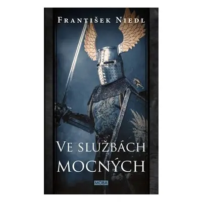 Ve službách mocných