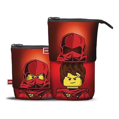 LEGO Ninjago Kai - Pop Up pouzdro