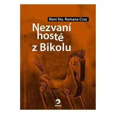 Nezvaní hosté z Bikolu