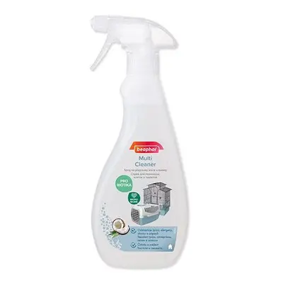 Sprej čistící BEAPHAR PROBIO Multi Cleaner 500 ml