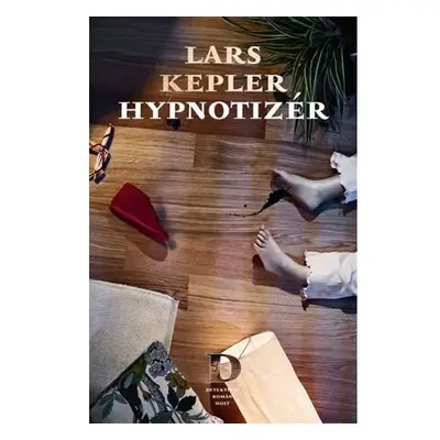 Hypnotizér