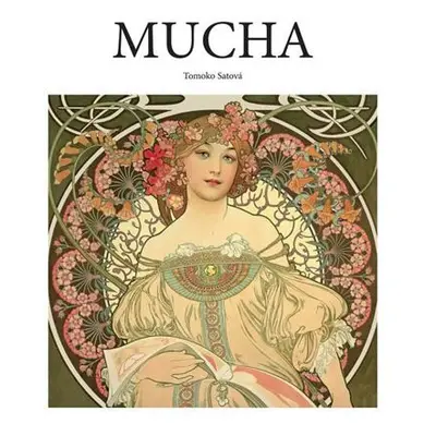 Mucha