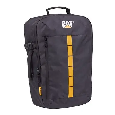 CAT V-Power kabinový batoh Tactical - černý