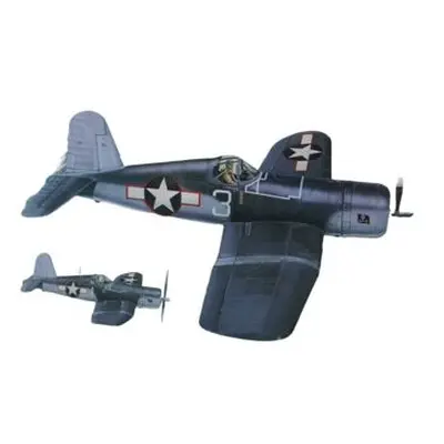 Směr Chance Voughut F4U-1 Corsair