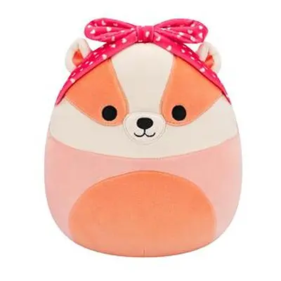 SQUISHMALLOWS Jezevec - Rostam