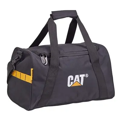 CAT V-Power cestovní taška Tactical, 23 L - černá