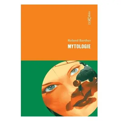 Mytologie