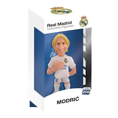 MINIX Football: Real Madrid - MODRIC